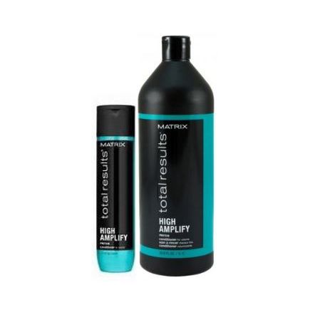 Matrix Total Results High Amplify Volumising Conditioner 1 Litre