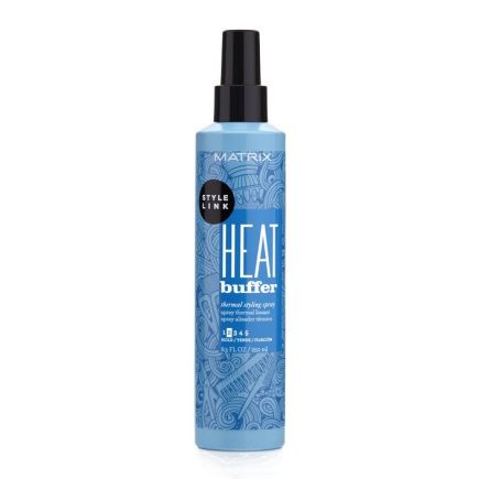 Matrix Thermal Heat Spray 250ml