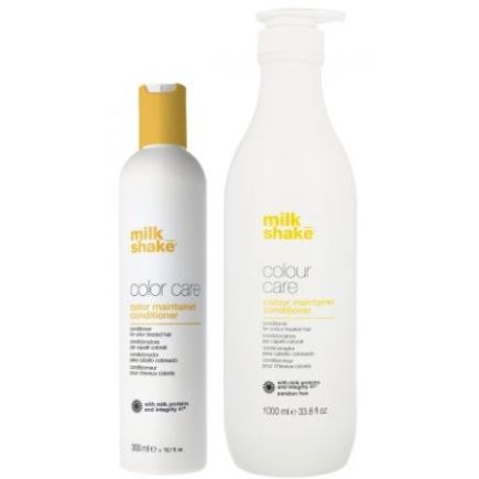 Milkshake Colour Maintainer Conditioner 300ml