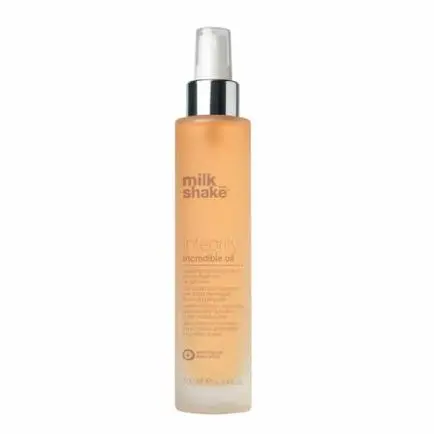 Milk Shake Integrity Incredible Oil 50ml