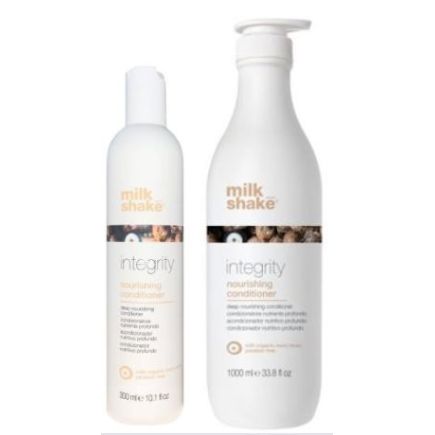 Milkshake Integrity Nourising Conditioner 1000ml