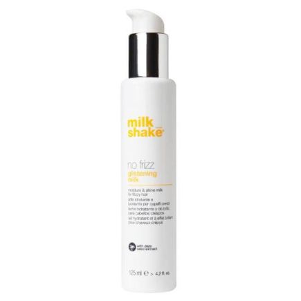 Milkshake No Frizz Gilstening Milk 125ml