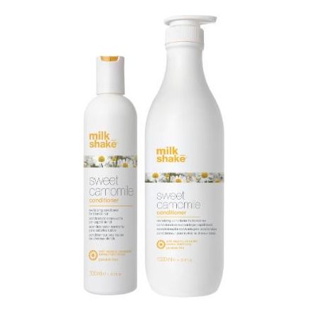 Milkshake Sweet Camomile Conditioner 300ml