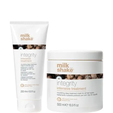 Milk_Shake Integrity Intensive Treatment 200ml