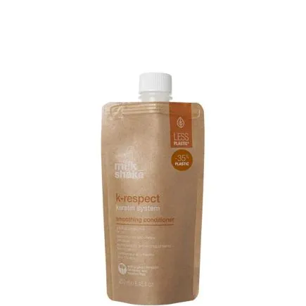 Milk_Shake K-Respect Smoothing Conditioner 250ml