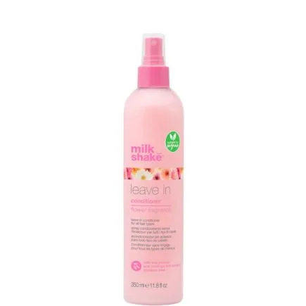 Milk_Shake Leave In Conditioner Flower 350ml