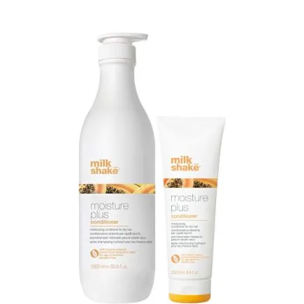 Milk_Shake Moisture Plus Conditioner 250ml