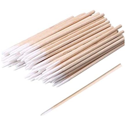 Mina Eyebrow Tint Applicators Sticks