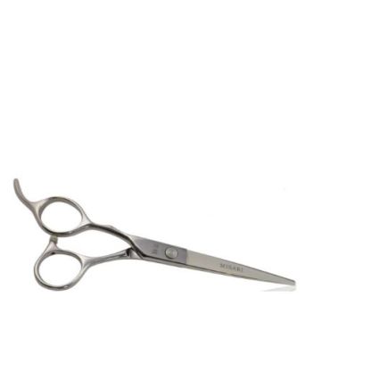 Misaki Japan II Scissors 6 Inch