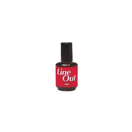 NSI Line Out Corrector