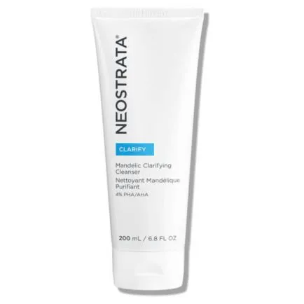 NeoStrata Mandelic Clarifying Cleanser 200ml