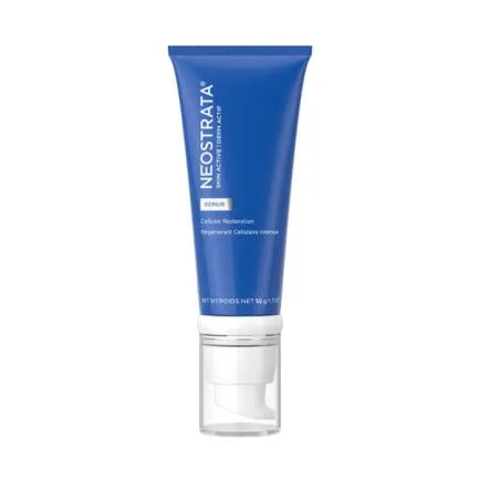 NeoStrata Repair Cellular Restoration 50g