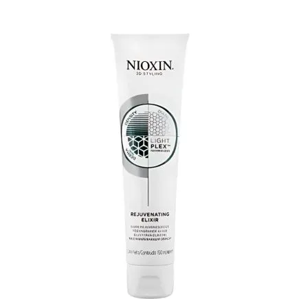 Nioxin 3D Rejuvenating Elixir 150ml