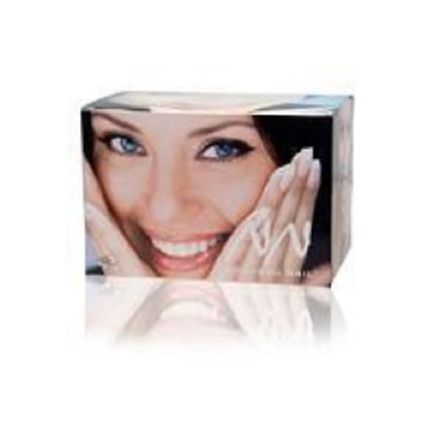 Nouveau Nail Gel Starter Kit