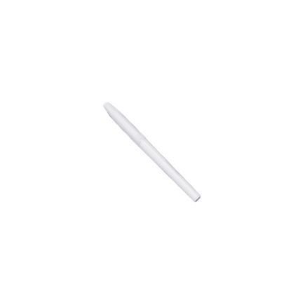 Nouveau Nails Extra Strength Pen