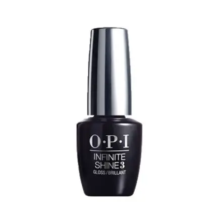 OPI Infinite Shine Top Coat