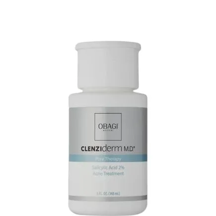Obagi Clenziderm M.D Pore Therapy 148ml