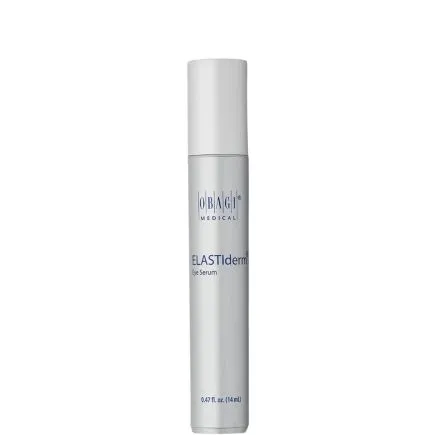 Obagi ELASTIderm Eye Serum 14ml