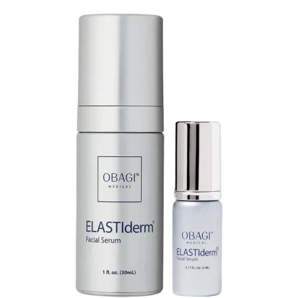 Obagi ELASTIderm Facial Serum 5ml