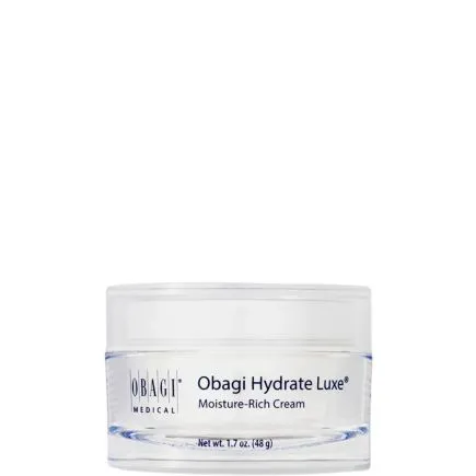 Obagi Hydrate Luxe 48g