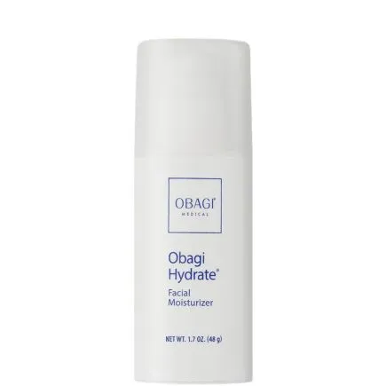 Obagi Hydrate Facial Moisturizer 48g
