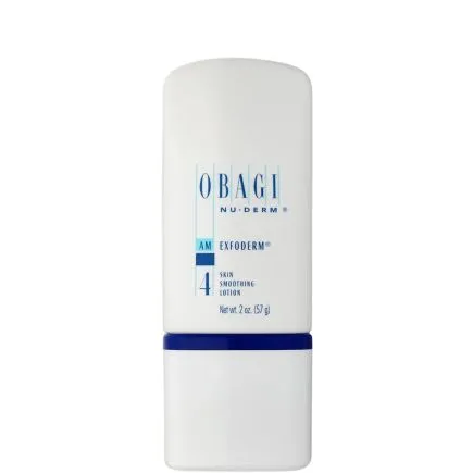 Obagi Nu-Derm Exfoderm 57g