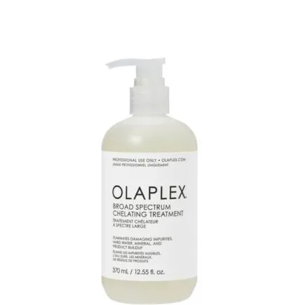 Olaplex Broad Spectrum Chelating Treatment 370ml