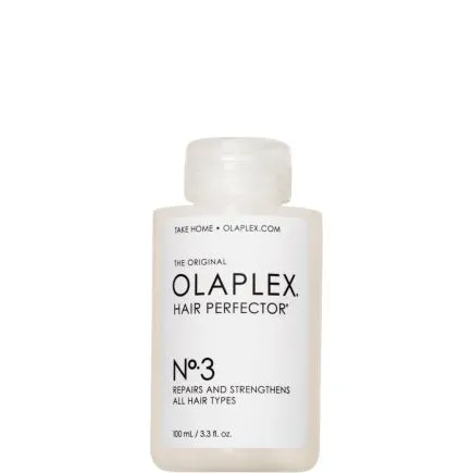 Olaplex Nº.3 Hair Perfector 100ml