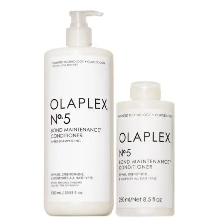 Olaplex Nº.5 Bond Maintenance Conditioner 250ml