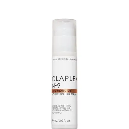 Olaplex Nº.9 Bond Protector Nourishing Hair Serum 90ml