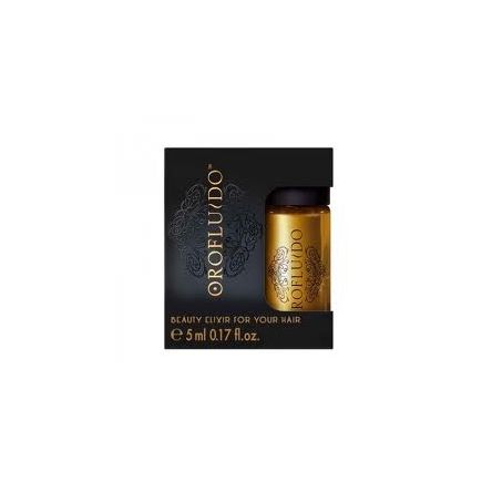 Orofluido Hair Elixir 5ml