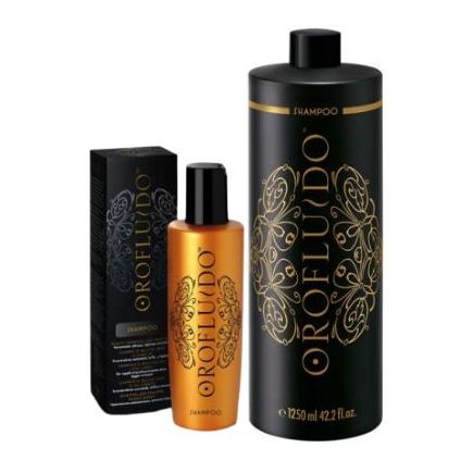 Orofluido Shampoo 1 Litre