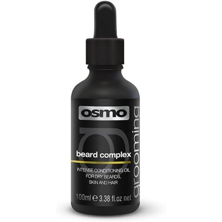 Osmo Beard Complex 100ml