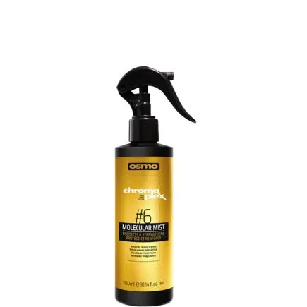 Osmo Chromaplex Molecular Mist 300ml
