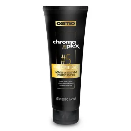 Osmo Chromaplex Bond Conditioner 250ml