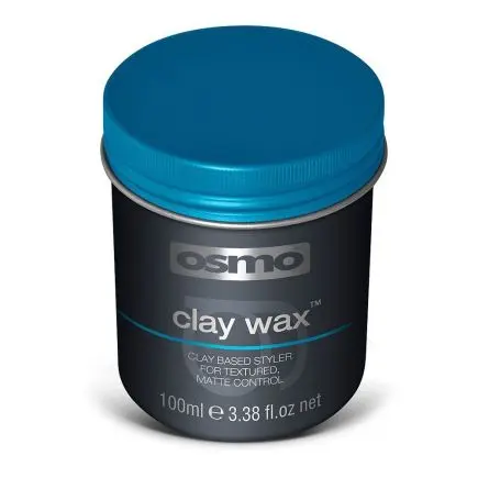 Osmo Clay Wax 100ml