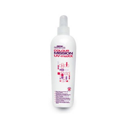 Osmo Colour Mission UV-Maxx Spray