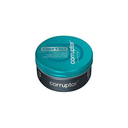 Osmo Corruptor Cream Wax