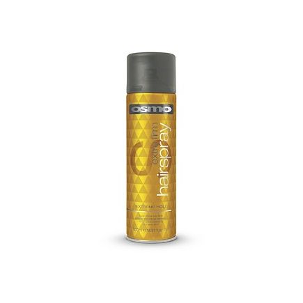 Osmo Extreme Extra Firm Hairspray