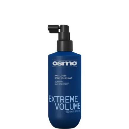 Osmo Extreme Volume Root Lifter 250ml