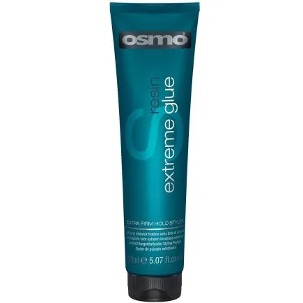 Osmo Resin Extreme Glue