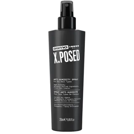 Osmo X.Posed Anti-Humidity Spray 250ml