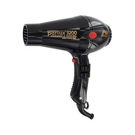 Parlux Iconic Hair Dryer 3200