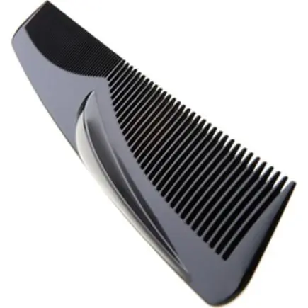 Pro Edge Cuttng Dvd Kit Pack