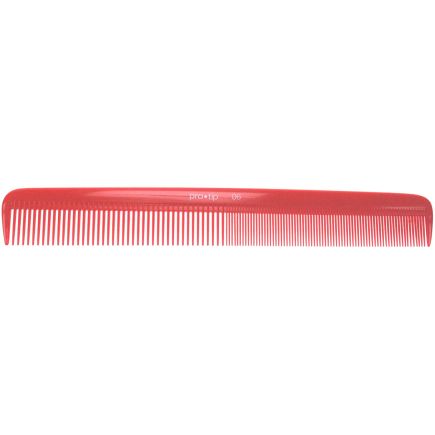 Pro Tip Military Comb 06