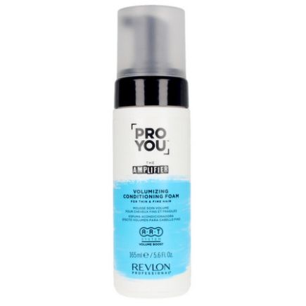 Pro You The Amplifier Volumizing Conditioning Foam 150ml