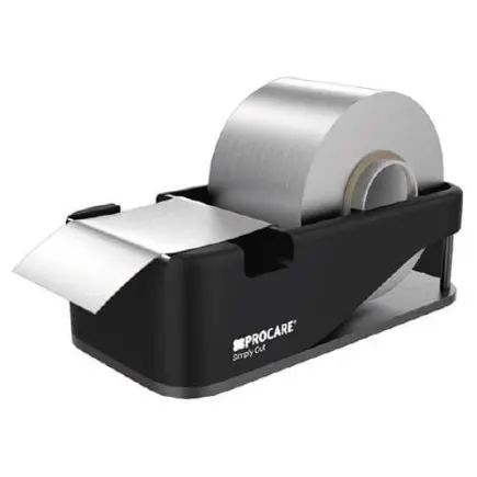 Procare Simply Cut Foil Dispenser