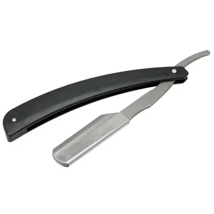 Professional Cut Throat Razor