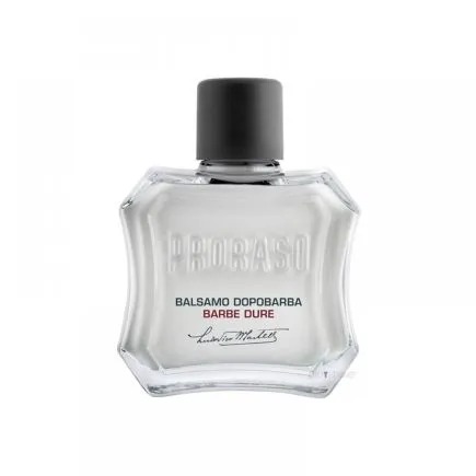 Proraso Sandlewood After Shave Balm 100ml