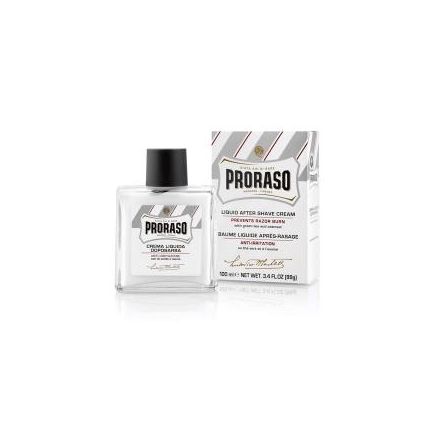Proraso Sensitive After Shave Balm
